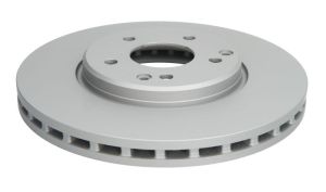 Tarcza hamulcowa 0 986 478 876