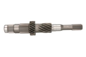 Wałek główny przekładni manualnej 103339