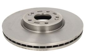 Tarcza hamulcowa 09.B614.10