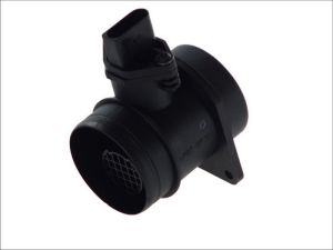 Czujnik masy powietrza 0 281 002 757