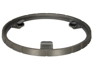 Pierścień synchronizatora skrzyni biegów 119224