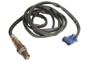 Sonda lambda 0 258 006 431