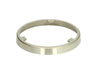 Pierścień synchronizatora skrzyni biegów 1319304032ZF