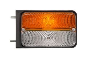 Lampa kierunkowskazu 1011444COBO