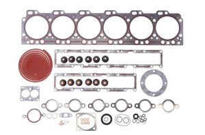 Zestaw uszczelek głowicy cylindra 02-41455-01