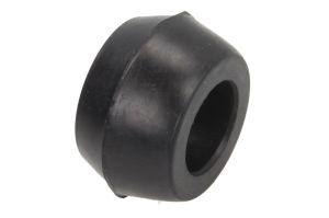 Tuleja, amortyzator 00345858