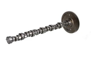 Wałek rozrządu 20 1003 90600