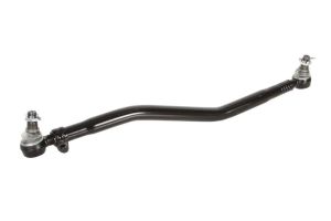 Drążek kierowniczy 220354