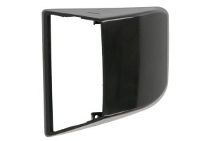 Obudowa lampy kierunkowskazu 2.24482