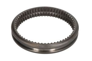 Tuleja przesuwna synchronizatora autom. skrzyni biegów 1333304126ZF