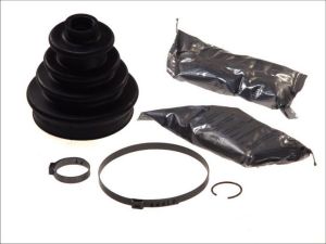 Zestaw osłony przegubu 0.021542