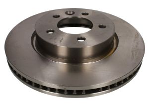 Tarcza hamulcowa 0 986 479 287