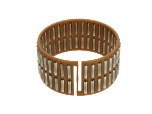 Łożysko, mech. skrzyni biegów 137307