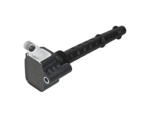 Cewka zapłonowa 0 221 504 036