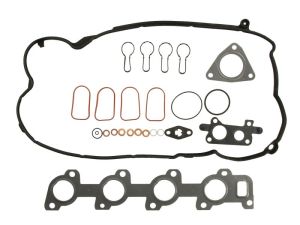 Zestaw uszczelek głowicy cylindra 02-41128-01