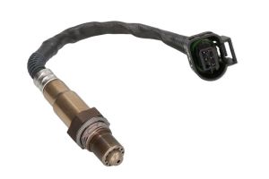 Sonda lambda 0 258 027 005