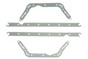 Zestaw uszczelek miski olejowej 10-35976-01