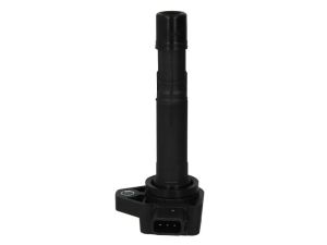 Cewka zapłonowa 060717088012