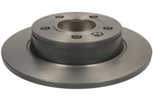 Tarcza hamulcowa 08.6935.11