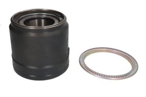 Piasta koła 016.289-30