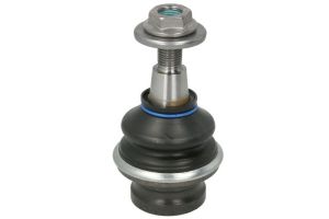 Sworzeń wahacza 116 010 0041