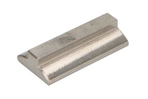 Klin wirnika cieczy chłodzącej 18-3271