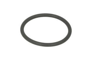 Uszczelniacz manualnej skrzyni biegów 0634316057ZF