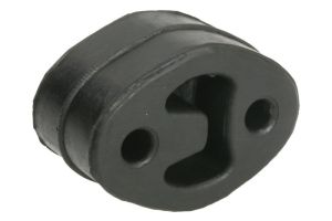 Wieszak tłumika 0219-14-0151P