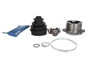 Przegub napędowy kpl. 100 498 0227