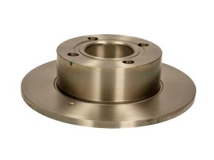 Tarcza hamulcowa 08.4874.14