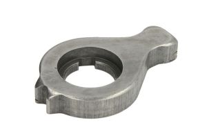 Element wybieraka skrzyni biegów 1304307258ZF