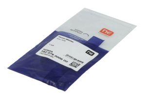 Pierścień oporowy wału korbowego 182076000600