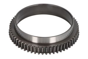 Pierścień synchronizatora automatycznej skrzyni biegów 109748