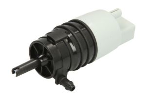 Pompka spryskiwacza szyby 014 870 0002