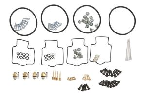 Zestaw naprawczy gaźnika 26-1631