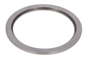 Zestaw naprawczy mechanizmu różnicowego 148742-CR
