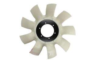 Wiatrak wentylatora 020003472