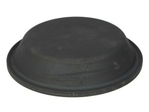 Membrana siłownika hamulcowego 05-DMT36