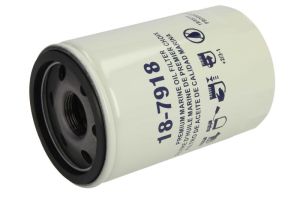 Filtr oleju 18-7918