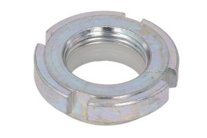 Zestaw naprawczy mechanizmu różnicowego 23355-CR