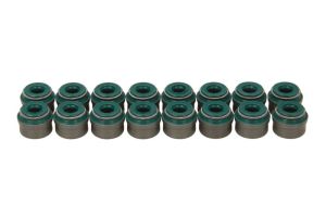 Zestaw uszczelniaczy trzonka zaworów 12-33512-02