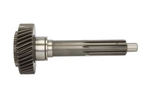 Wałek wejściowy mechanicznej skrzyni biegów 102620