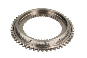 Tuleja przesuwna synchronizatora mech. skrzyni biegów 1304304408ZF