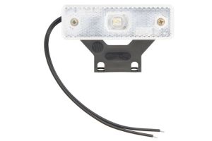 Światło obrysowe 219Z W44