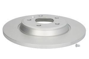 Tarcza hamulcowa 24.0112-0178.1