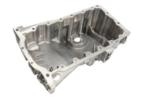 Miska olejowa 0216-00-0028473P