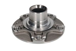 Piasta koła 100 650 0014