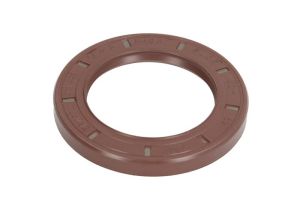 Uszczelniacz skrzyni biegów 0734319433ZF