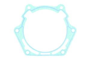 Uszczelka skrzyni biegów 0501317402ZF