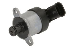 Zawór regulujący ilość paliwa (system Common Rail) 1 465 ZS0 009